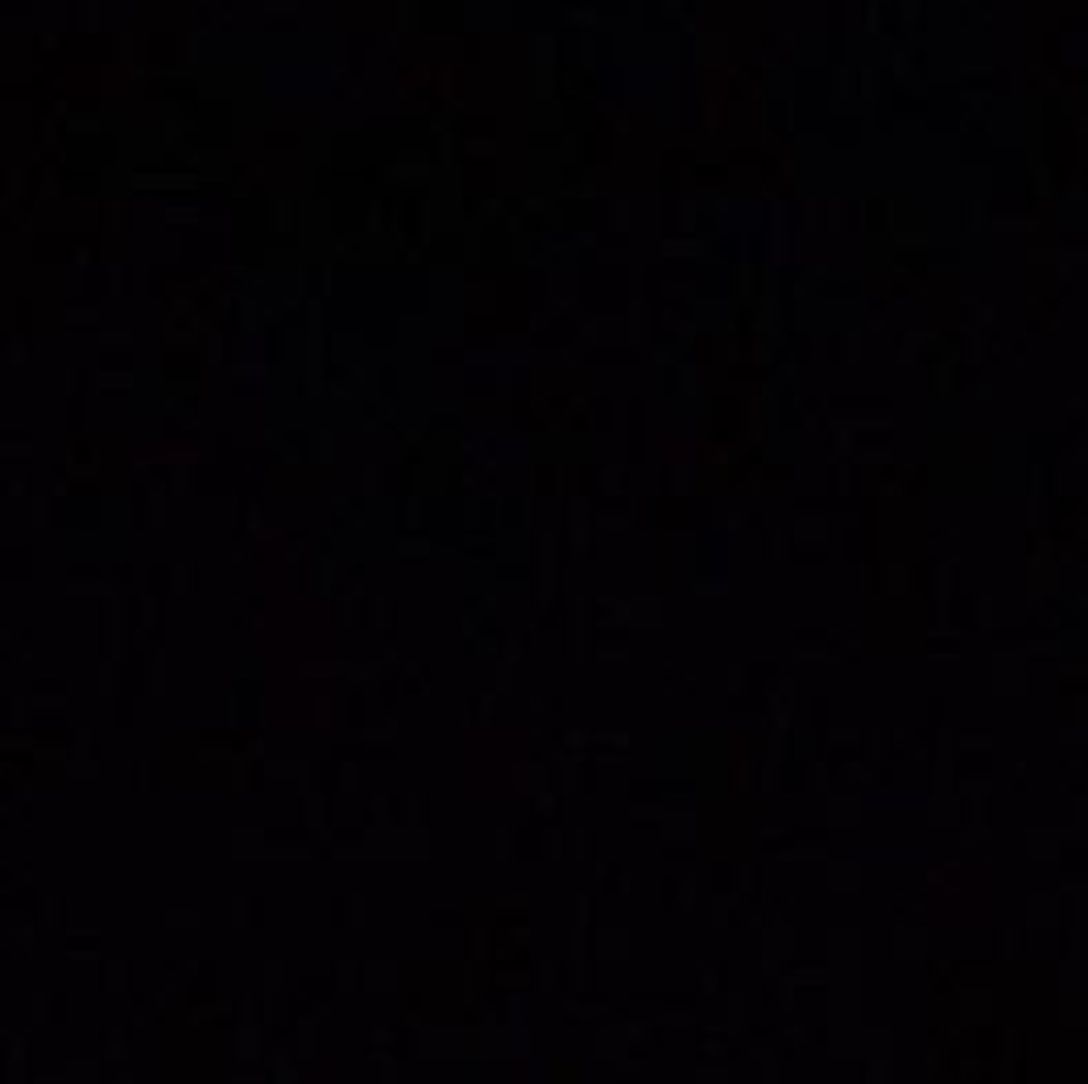 Meet your Posher, Avianna